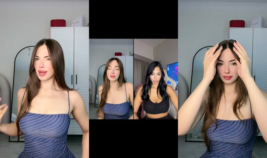 nazkayarr TikTok Live — Aug 23, 2026, 11:04 PM