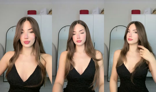 nazkayarr TikTok Live — Aug 26, 2026, 8:37 PM