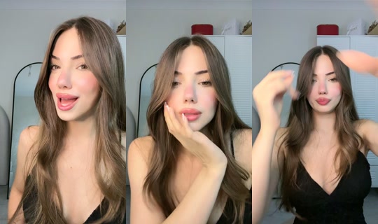 nazkayarr TikTok Live — Aug 26, 2026, 9:21 PM