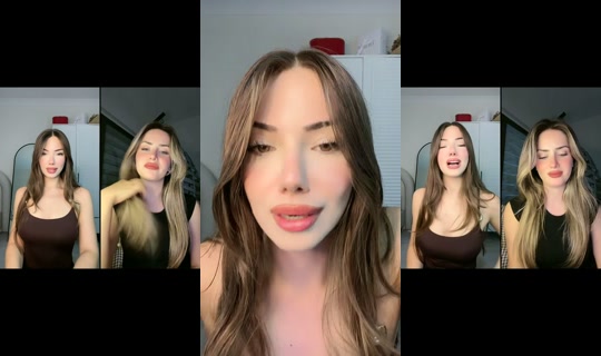 nazkayarr TikTok Live — Aug 27, 2026, 8:03 PM