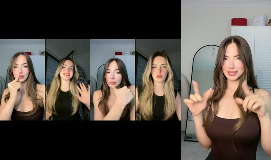 nazkayarr TikTok Live — Aug 27, 2026, 8:57 PM