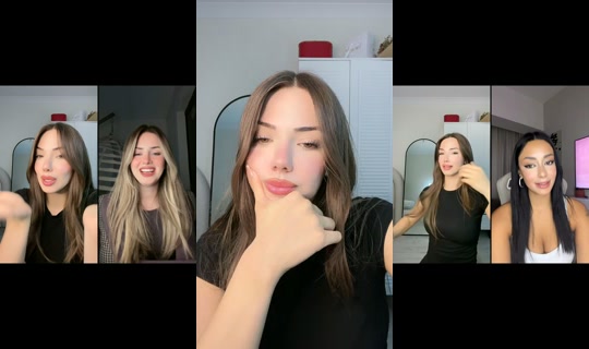 nazkayarr TikTok Live — Aug 28, 2026, 8:19 PM