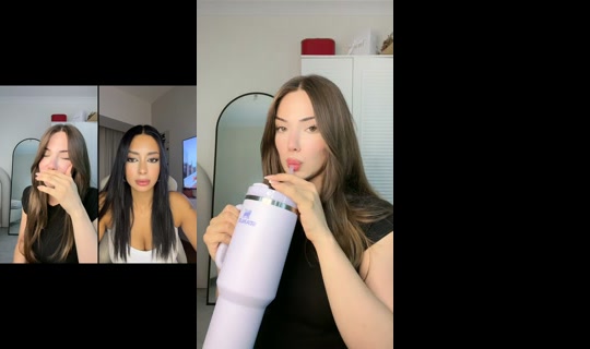 nazkayarr TikTok Live — Aug 28, 2026, 8:57 PM