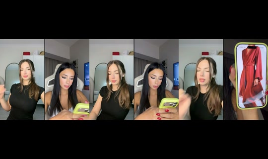 nazkayarr TikTok Live — Aug 28, 2026, 9:41 PM