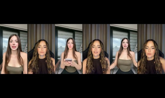 nazkayarr TikTok Live — Aug 29, 2026, 4:22 PM