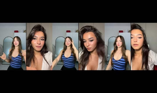 nazkayarr TikTok Live — Aug 31, 2026, 9:41 PM