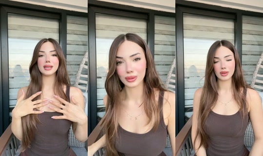nazkayarr TikTok Live — Sep 1, 2026, 4:06 PM