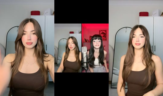 nazkayarr TikTok Live — Sep 1, 2026, 8:23 PM