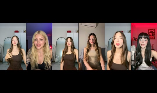 nazkayarr TikTok Live — Sep 1, 2026, 9:17 PM