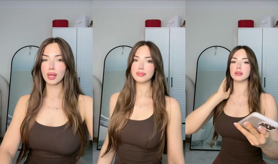 nazkayarr TikTok Live — Sep 1, 2026, 10:07 PM
