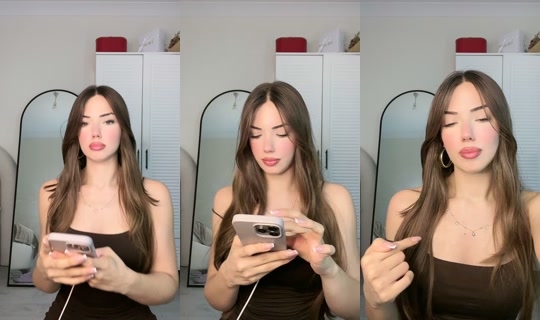 nazkayarr TikTok Live — Sep 2, 2026, 9:30 PM