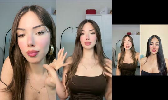 nazkayarr TikTok Live — Sep 2, 2026, 10:00 PM