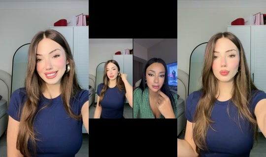 nazkayarr TikTok Live — Sep 29, 2026, 7:02 PM