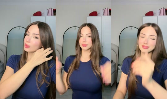 nazkayarr TikTok Live — Sep 29, 2026, 9:28 PM