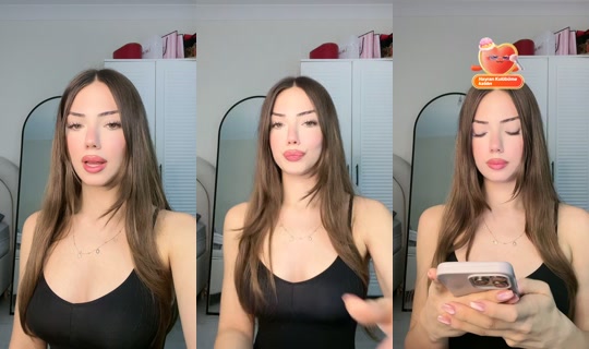 nazkayarr TikTok Live — Sep 30, 2026, 9:52 PM