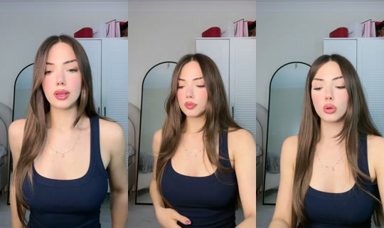 nazkayarr TikTok Live — Oct 2, 2026, 7:52 PM