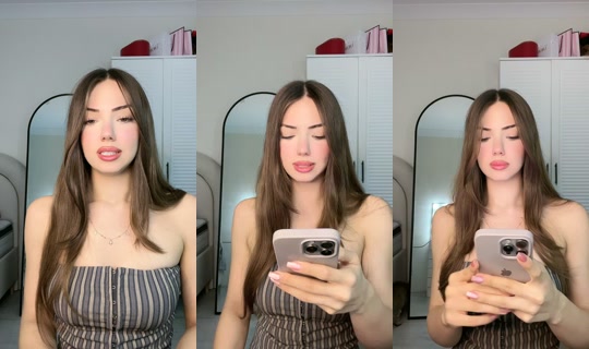 nazkayarr TikTok Live — Oct 4, 2026, 9:38 PM