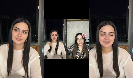 nazkhra TikTok Live — Sep 28, 2026, 11:44 PM