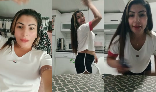 nazl.turmu TikTok Live — Aug 20, 2026, 3:23 PM