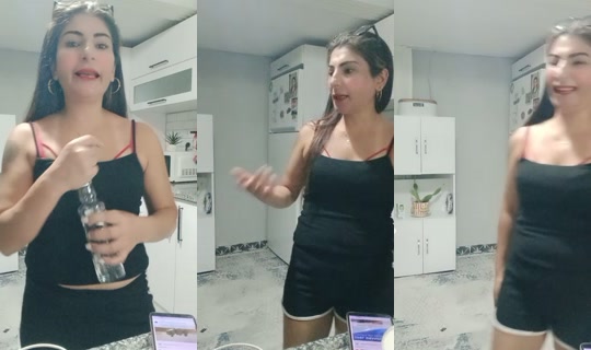 nazl.turmu TikTok Live — Aug 20, 2026, 7:58 PM
