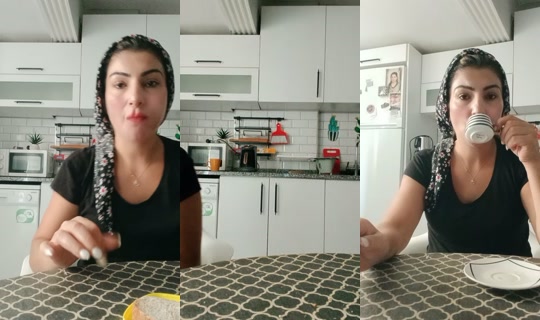 nazl.turmu TikTok Live — Aug 21, 2026, 9:17 AM