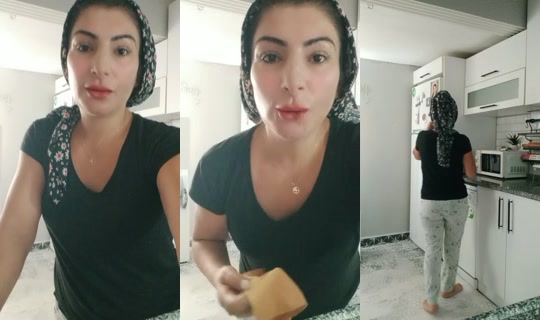 nazl.turmu TikTok Live — Aug 21, 2026, 10:16 AM
