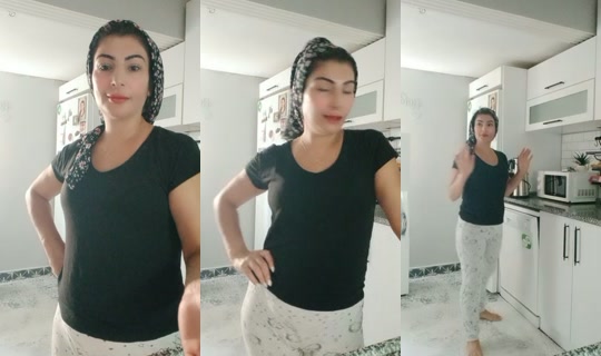 nazl.turmu TikTok Live — Aug 21, 2026, 11:06 AM