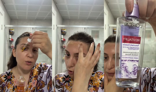 nazl.uysal59 TikTok Live — Sep 7, 2026, 8:04 PM