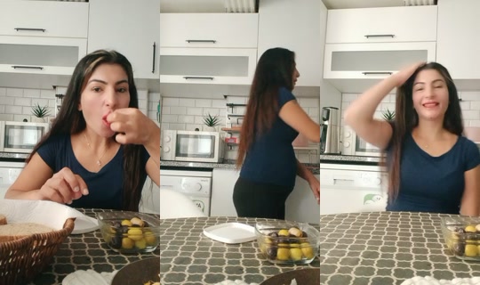 nazl45239 TikTok Live — Aug 24, 2026, 7:59 AM