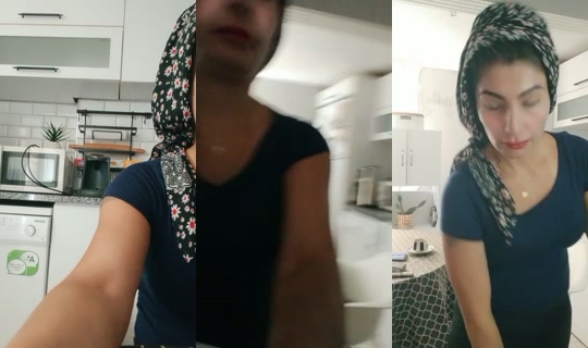 nazl45239 TikTok Live — Aug 24, 2026, 8:32 AM
