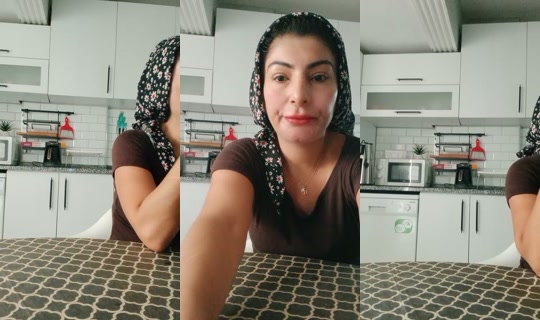 nazl45239 TikTok Live — Aug 25, 2026, 8:03 AM