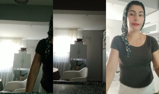 nazl45239 TikTok Live — Aug 25, 2026, 11:46 AM