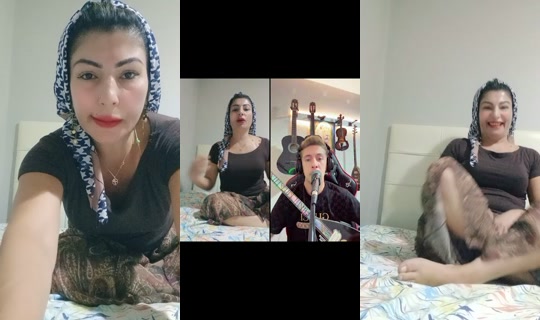 nazl45239 TikTok Live — Sep 19, 2026, 5:53 PM
