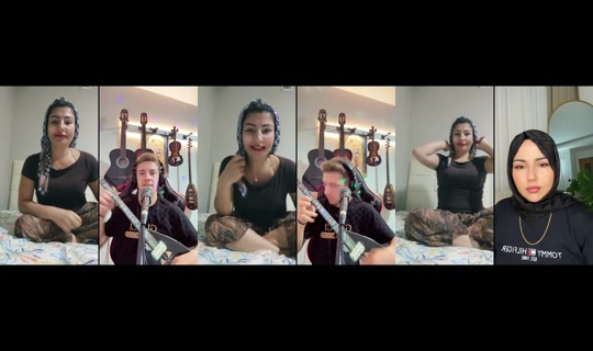 nazl45239 TikTok Live — Sep 19, 2026, 6:39 PM