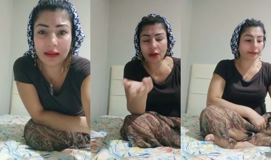 nazl45239 TikTok Live — Sep 19, 2026, 7:23 PM