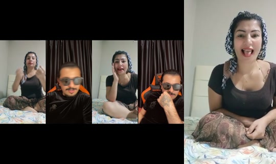 nazl45239 TikTok Live — Sep 19, 2026, 7:38 PM