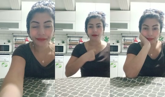 nazl45239 TikTok Live — Sep 19, 2026, 8:57 PM
