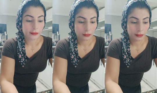 nazl45239 TikTok Live — Sep 22, 2026, 2:33 PM
