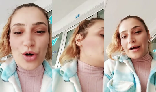 nazlbglem TikTok Live — Sep 23, 2026, 10:28 AM