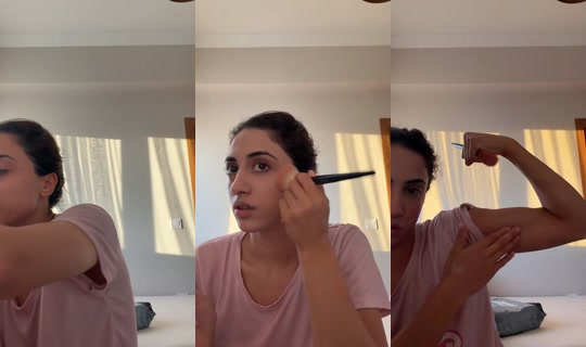 nazli.gl35 TikTok Live — Sep 18, 2026, 3:47 PM