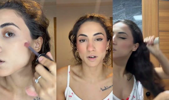 nazli.gl35 TikTok Live — Sep 25, 2026, 9:27 PM