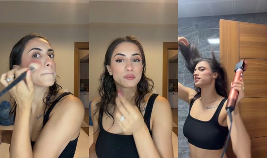 nazli.gl35 TikTok Live — Oct 3, 2026, 6:53 PM