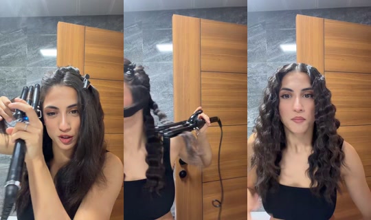 nazli.gl35 TikTok Live — Oct 3, 2026, 7:44 PM