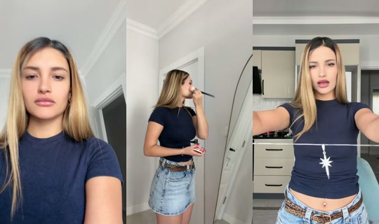 nazliaslan_ TikTok Live — Aug 24, 2026, 10:16 AM