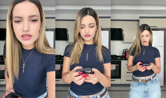 nazliaslan_ TikTok Live — Aug 24, 2026, 11:06 AM