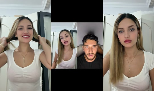 nazliaslan_ TikTok Live — Aug 24, 2026, 6:12 PM