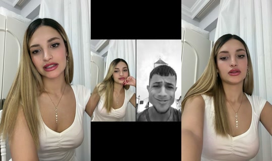 nazliaslan_ TikTok Live — Aug 24, 2026, 6:59 PM