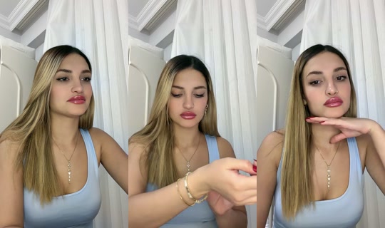 nazliaslan_ TikTok Live — Aug 24, 2026, 7:35 PM