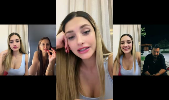 nazliaslan_ TikTok Live — Aug 24, 2026, 10:24 PM
