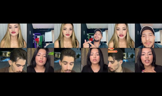 nazliaslan_ TikTok Live — Aug 27, 2026, 9:39 PM